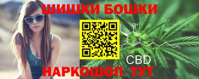 mix Новодвинск