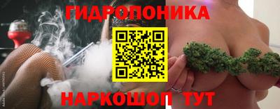 таблы Новокубанск