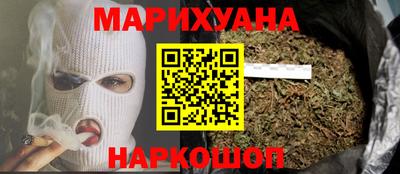 mix Новодвинск