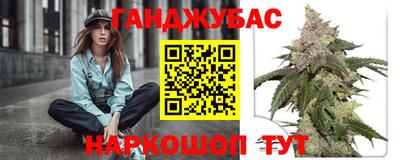 mix Новодвинск
