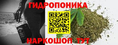 таблы Новокубанск